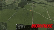 Wargame Ruse GIF by MicroProse