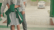 Netflix Love GIF by Star Cinema
