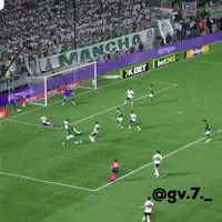 Bambi GIF