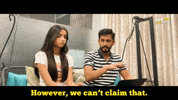 Marketing Podcast GIF by Digital Pratik