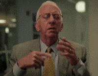 Asl GIF