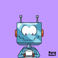 Happy Saturday Morning GIF by VeeFriends