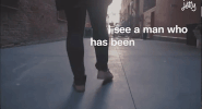 podcasts jetty GIF