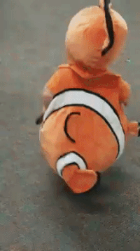 GIF by Demic
