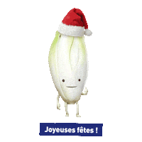 New Years Party Sticker by ALDI Luxembourg