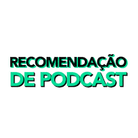 Delojapraloja Sticker by Autoconf