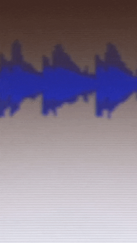 Simongip giphyupload GIF