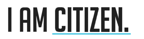 CitizenPilatesHTX giphyupload workout houston pilates Sticker