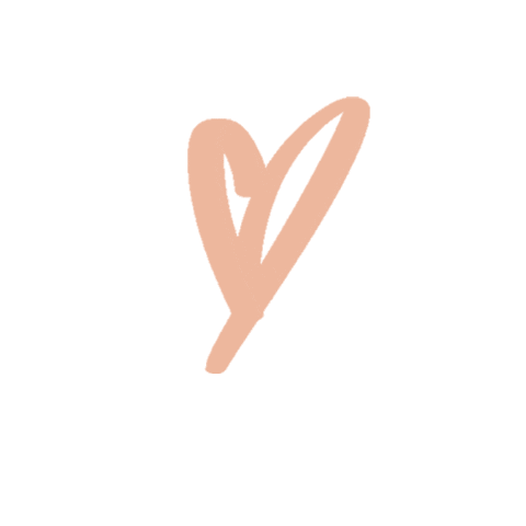 Heart Love Sticker