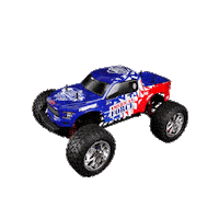 Afw Sticker by AMERICAN FORCE WHEELS