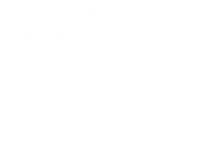 salsaritas relax queso less stress salsaritas Sticker