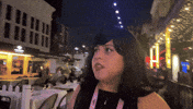 Greetings Hello GIF