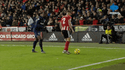 Ligainggris Westhamunited GIF by MolaTV