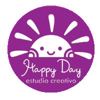 Animated Sticker