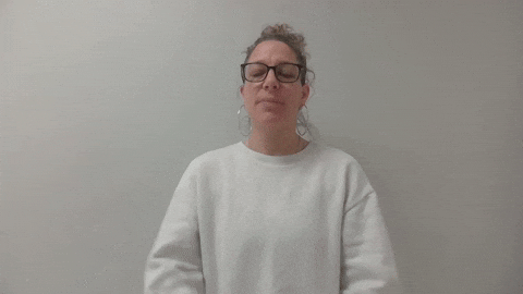 Asl Highway GIF