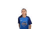 Sport Soccer Sticker by SC Golling