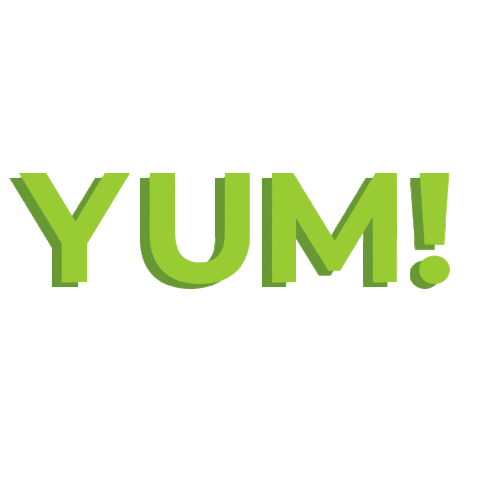 food porn love Sticker by HelloFresh Canada