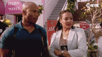 This Is Some Bullshit