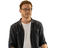 Clap Wow Sticker by ProSiebenSat.1