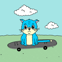 sean solomon lol GIF by Animation Domination High-Def