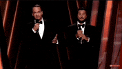 GIF by CMA Awards
