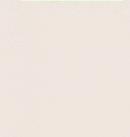 Boy George GIF by Saudade FM