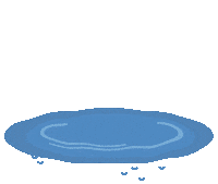 ADANyEVA lata hard seltzer coctel mandarina Sticker