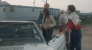 the mutilator GIF