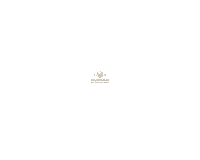 Cheers Drinks Sticker by House of Malt