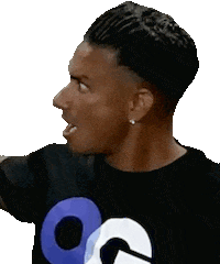 season 2 what Sticker by Jersey Shore Family Vacation