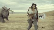 Melissa Mccarthy GIF by Gilmore Girls Brasil