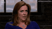 bbc bbc insult dragons den offended GIF