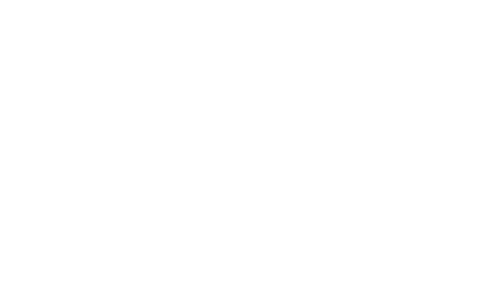 Sticker by Acrobatic Arts