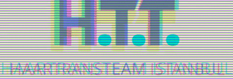 haartransteam giphygifmaker GIF