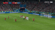 portugal GIF by nss sports