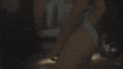 dimitribasil movies retro action hollywood GIF