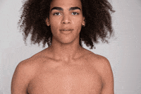 Underwear The Cheeksquad GIF by MeUndies