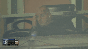 New York Yankees Baseball GIF by Jomboy Media