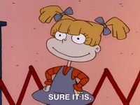 nicksplat rugrats GIF