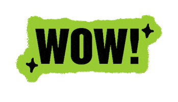 Diy Wow Sticker by Caparol Deutschland