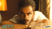 Up And Down GIF by Cinemax