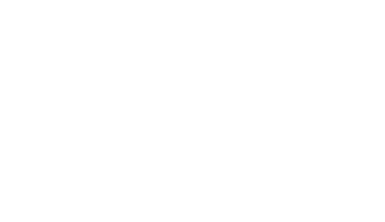 Friends Sticker by MULTI AWESOME STUDIO