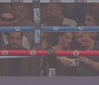 Cristiano Ronaldo GIF