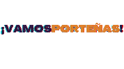 Porteno2022 Sticker by Club Atletico Porteño