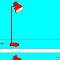 art design GIF by umair anwar