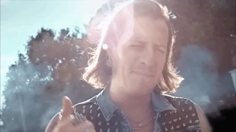 Stay GIF by Florida Georgia Line