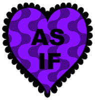 Valentines Day Love Sticker by Mindflowers