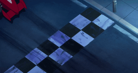 GIF by YO-KAI WATCH