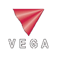 VegaStudio_Japan av vega apac avixa Sticker