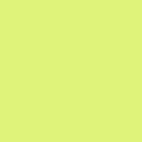 Casa Rent GIF by idealista